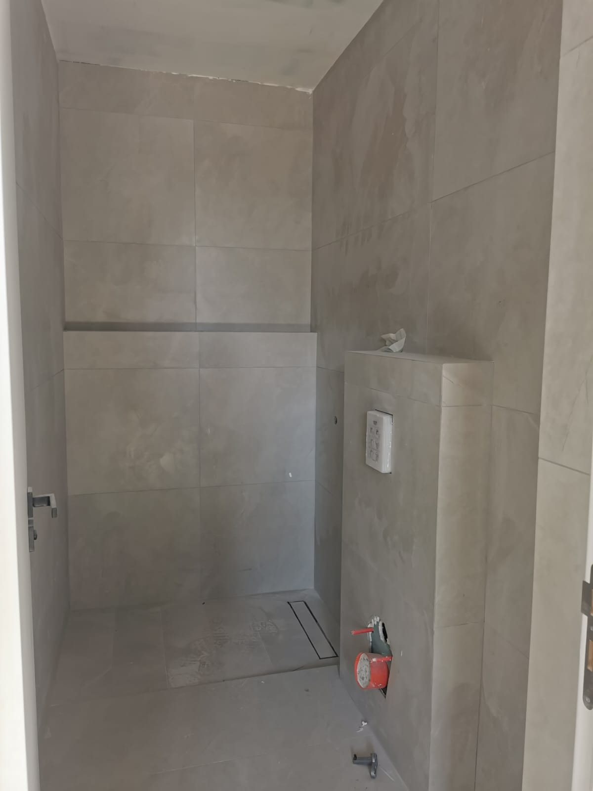 For Sale: Apartments, Neapoli, Limassol, Cyprus FC-59884 - #3 For Sale: Apartments, Neapoli, Limassol, Cyprus FC-59884 - #3