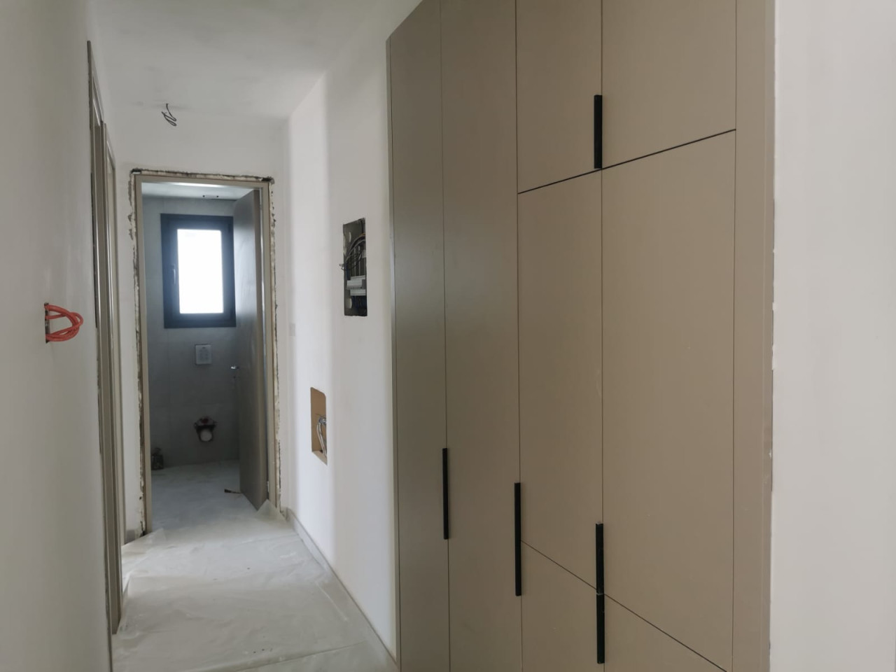 For Sale: Apartments, Neapoli, Limassol, Cyprus FC-59884 - #4 For Sale: Apartments, Neapoli, Limassol, Cyprus FC-59884 - #4