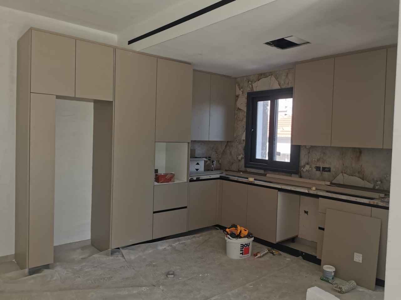 For Sale: Apartments, Neapoli, Limassol, Cyprus FC-59884 - #5 For Sale: Apartments, Neapoli, Limassol, Cyprus FC-59884 - #5