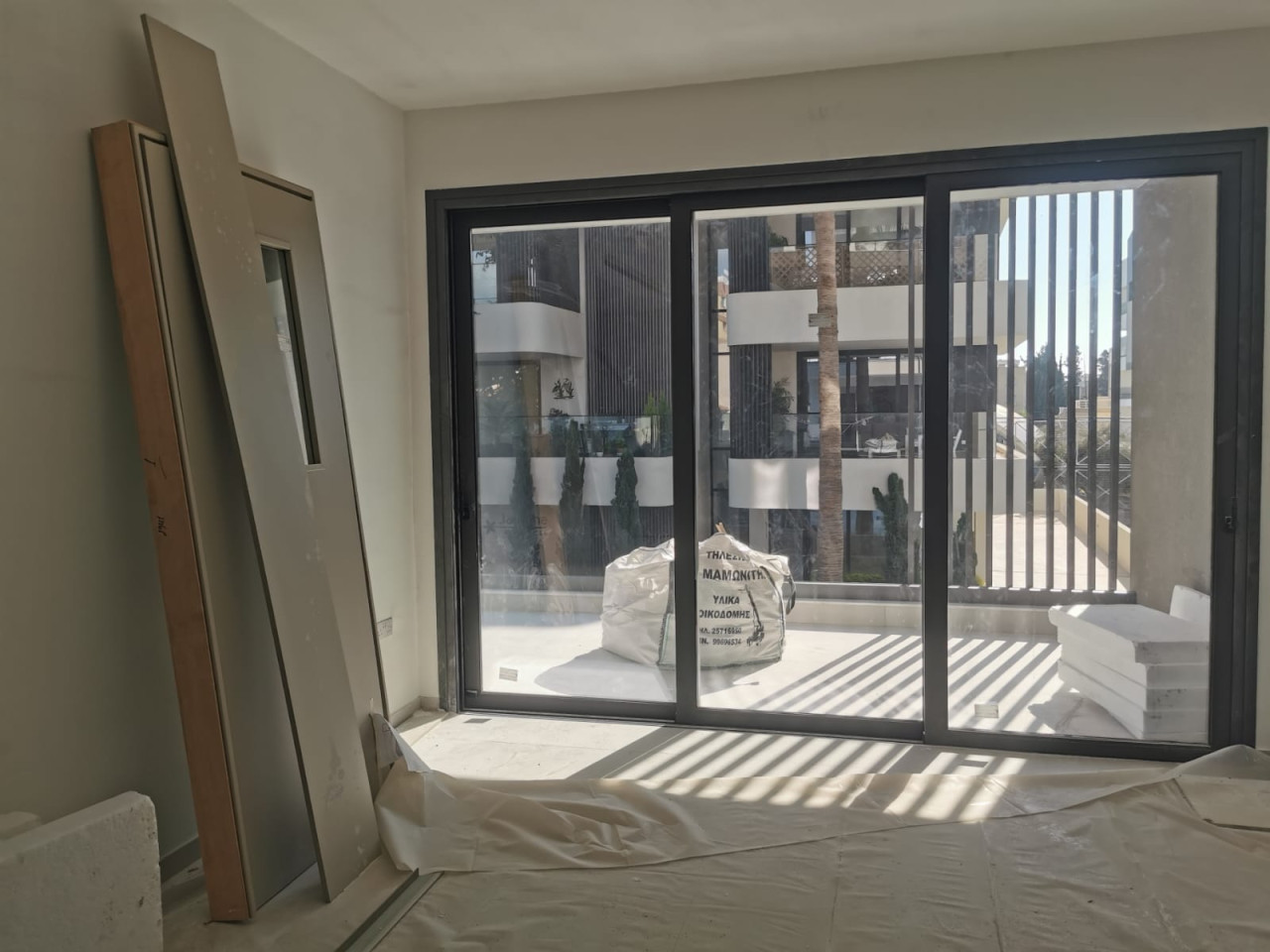 For Sale: Apartments, Neapoli, Limassol, Cyprus FC-59884 - #6 For Sale: Apartments, Neapoli, Limassol, Cyprus FC-59884 - #6