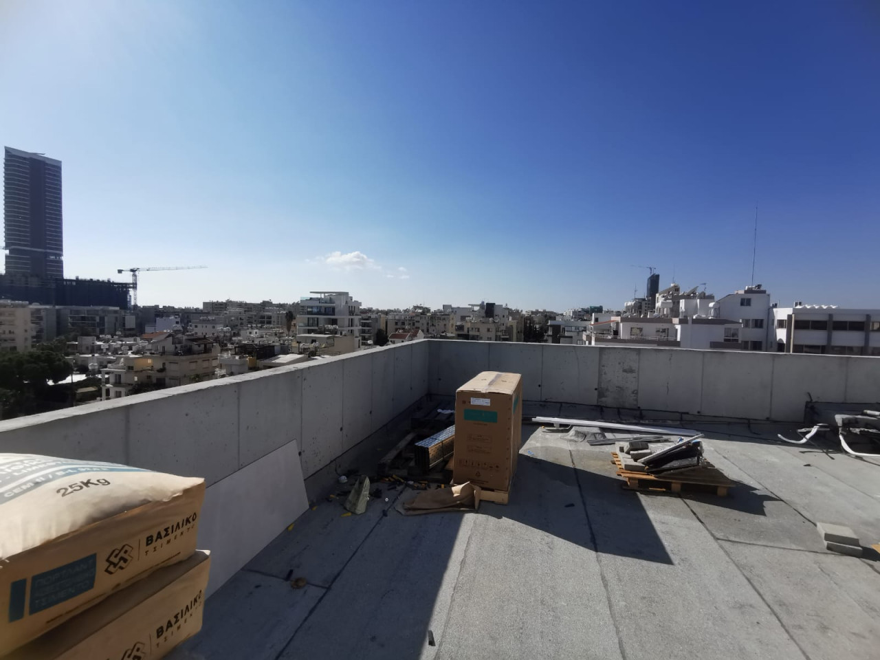 For Sale: Apartments, Neapoli, Limassol, Cyprus FC-59884 - #2 For Sale: Apartments, Neapoli, Limassol, Cyprus FC-59884 - #2