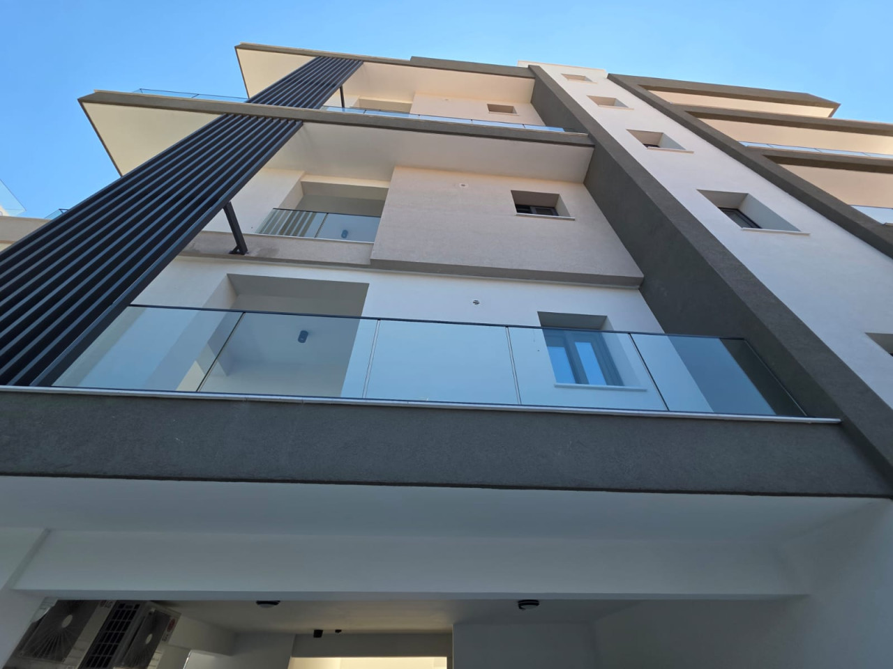 For Sale: Apartments, Neapoli, Limassol, Cyprus FC-59884 - #10