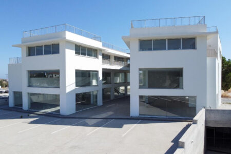 For Sale: Building, Anglisides, Larnaca, Cyprus FC-59889
