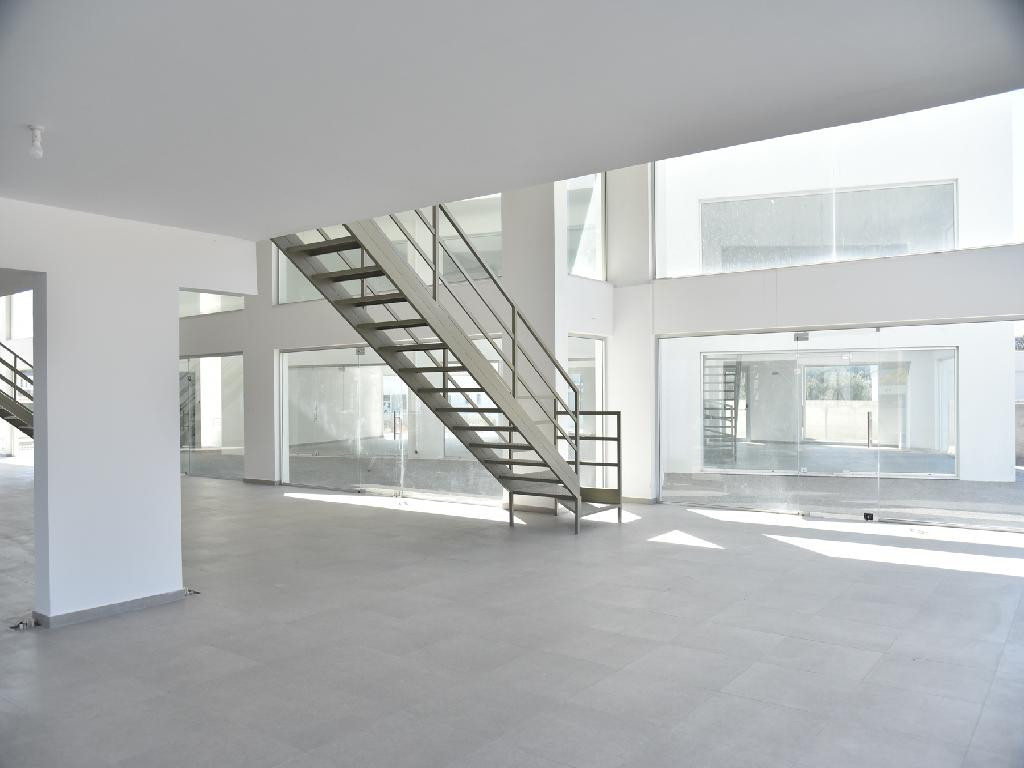 For Sale: Building, Anglisides, Larnaca, Cyprus FC-59889 - #3 For Sale: Building, Anglisides, Larnaca, Cyprus FC-59889 - #3