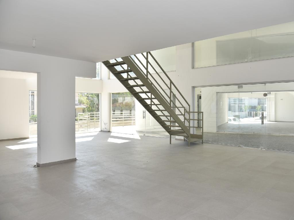 For Sale: Building, Anglisides, Larnaca, Cyprus FC-59889 - #4 For Sale: Building, Anglisides, Larnaca, Cyprus FC-59889 - #4