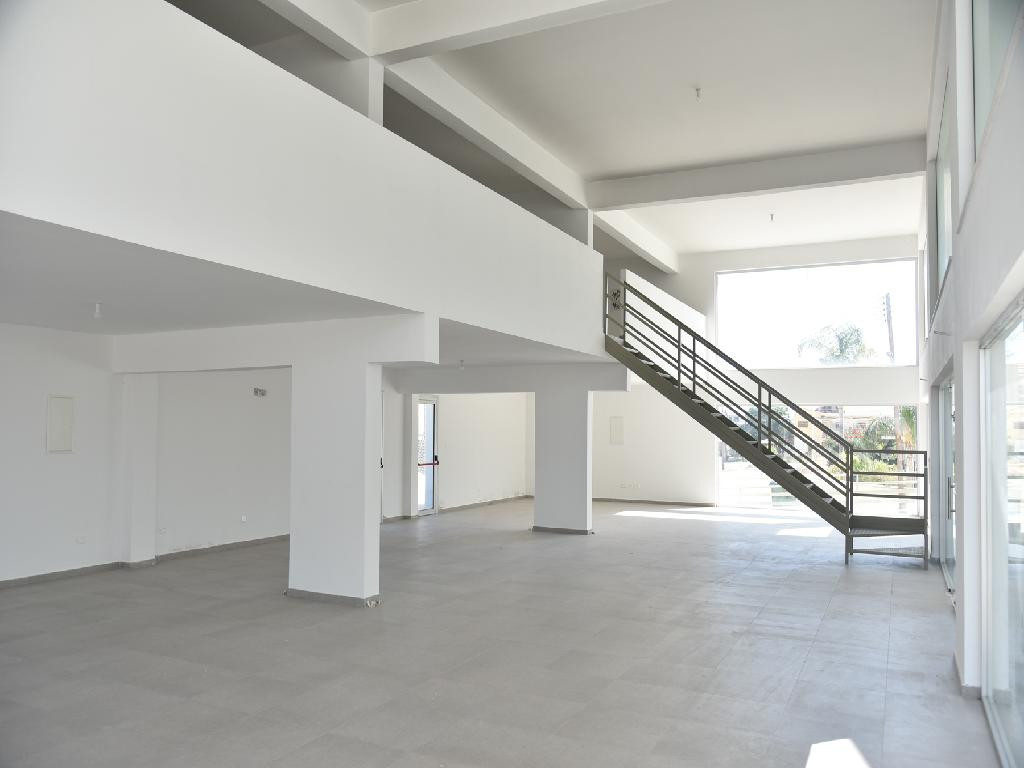 For Sale: Building, Anglisides, Larnaca, Cyprus FC-59889 - #5 For Sale: Building, Anglisides, Larnaca, Cyprus FC-59889 - #5