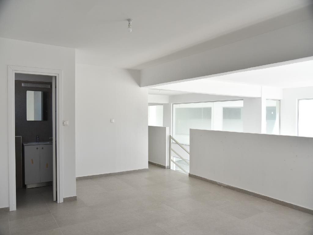 For Sale: Building, Anglisides, Larnaca, Cyprus FC-59889 - #6 For Sale: Building, Anglisides, Larnaca, Cyprus FC-59889 - #6