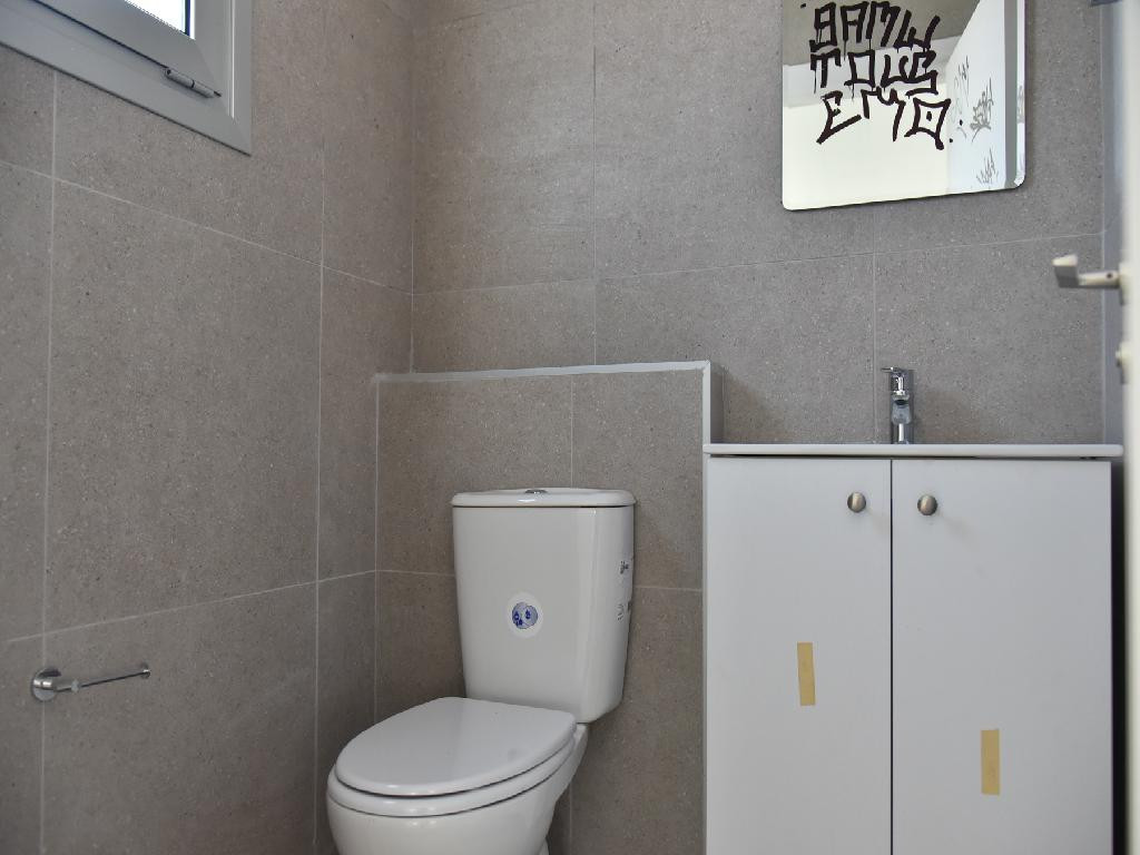 For Sale: Building, Anglisides, Larnaca, Cyprus FC-59889 - #7 For Sale: Building, Anglisides, Larnaca, Cyprus FC-59889 - #7