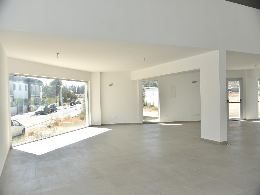 For Sale: Building, Anglisides, Larnaca, Cyprus FC-59889 - #8 For Sale: Building, Anglisides, Larnaca, Cyprus FC-59889 - #8
