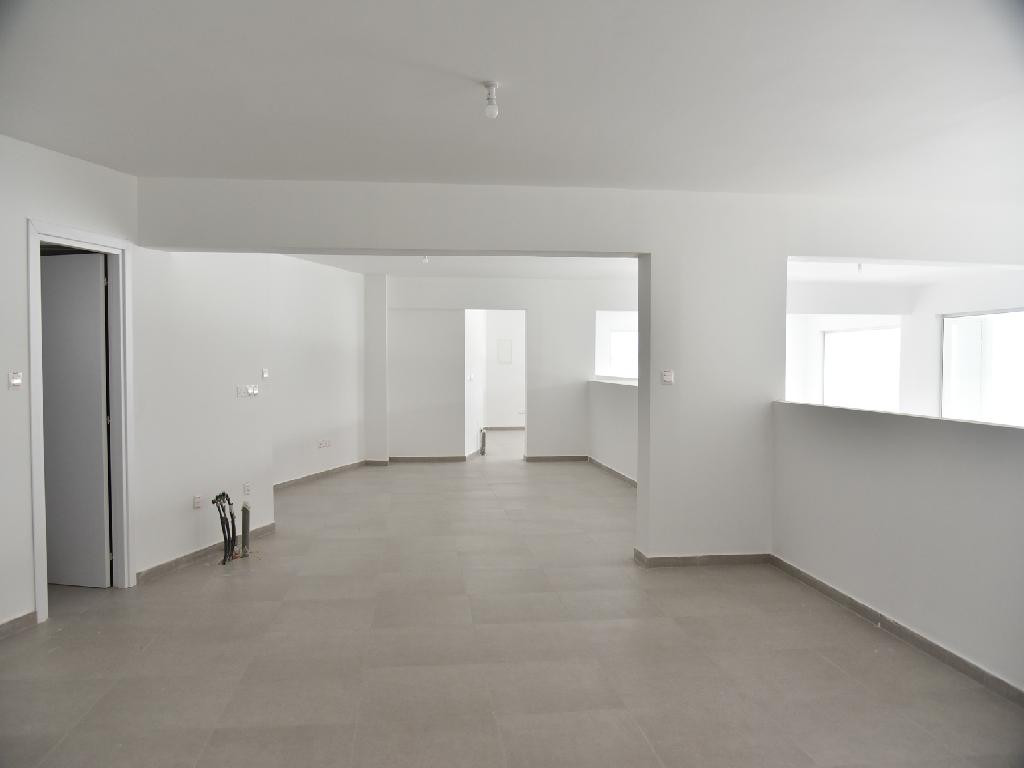 For Sale: Building, Anglisides, Larnaca, Cyprus FC-59889 - #9 For Sale: Building, Anglisides, Larnaca, Cyprus FC-59889 - #9