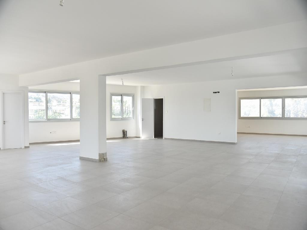 For Sale: Building, Anglisides, Larnaca, Cyprus FC-59889 - #10 For Sale: Building, Anglisides, Larnaca, Cyprus FC-59889 - #10