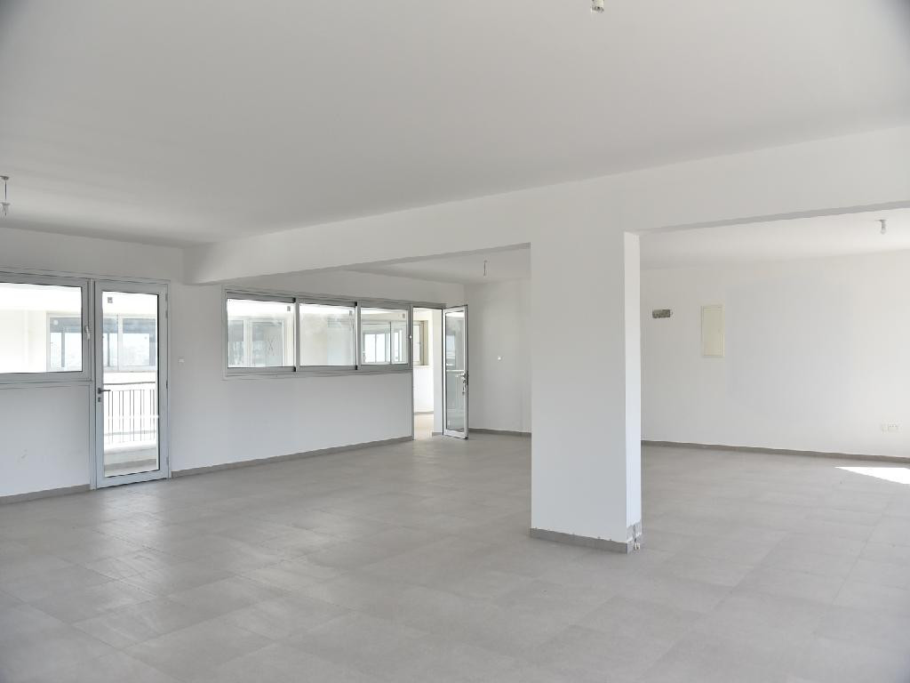 For Sale: Building, Anglisides, Larnaca, Cyprus FC-59889 - #12 For Sale: Building, Anglisides, Larnaca, Cyprus FC-59889 - #12