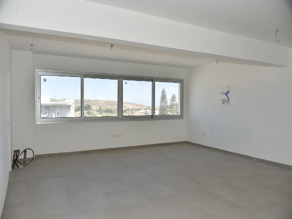 For Sale: Building, Anglisides, Larnaca, Cyprus FC-59889 - #13 For Sale: Building, Anglisides, Larnaca, Cyprus FC-59889 - #13