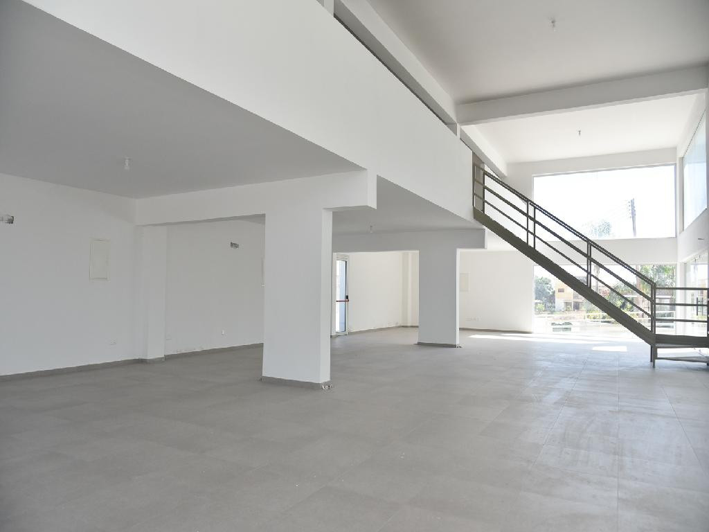 For Sale: Building, Anglisides, Larnaca, Cyprus FC-59889 - #2 For Sale: Building, Anglisides, Larnaca, Cyprus FC-59889 - #2