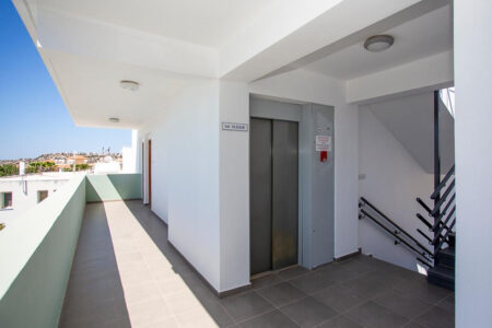 For Sale: Apartments, Pegeia, Paphos, Cyprus FC-59892