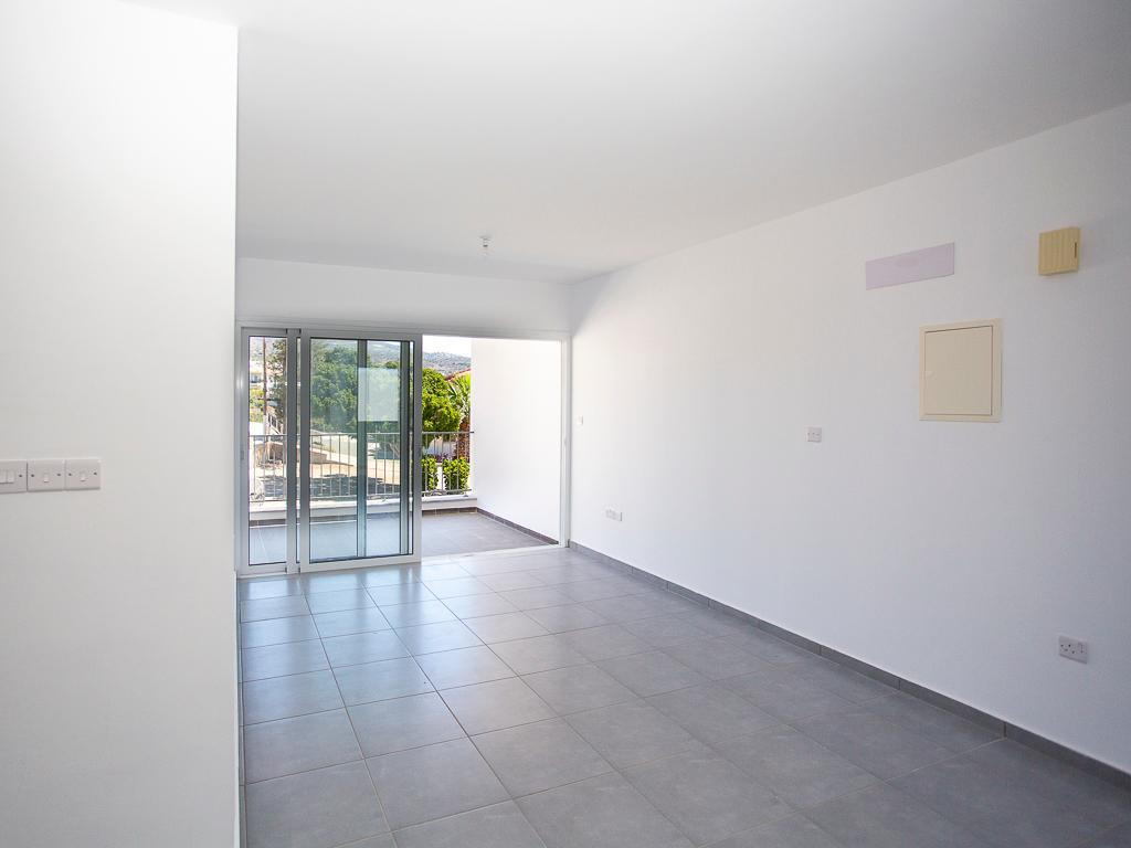 For Sale: Apartments, Pegeia, Paphos, Cyprus FC-59892 - #5 For Sale: Apartments, Pegeia, Paphos, Cyprus FC-59892 - #5