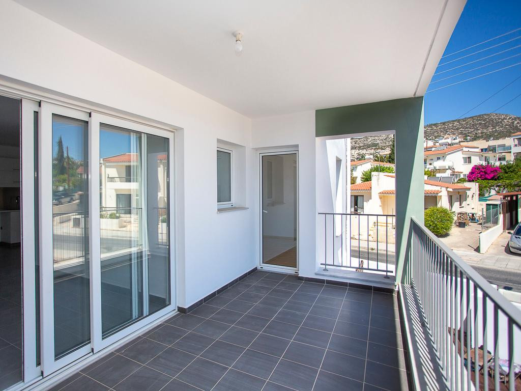 For Sale: Apartments, Pegeia, Paphos, Cyprus FC-59892 - #7 For Sale: Apartments, Pegeia, Paphos, Cyprus FC-59892 - #7