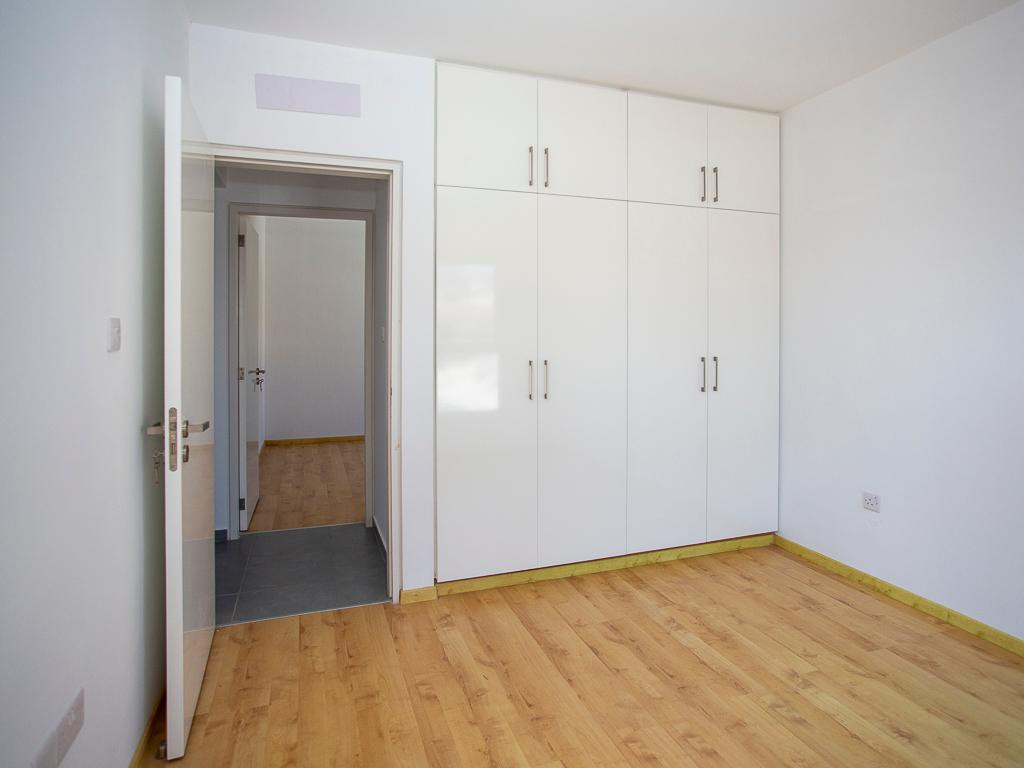 For Sale: Apartments, Pegeia, Paphos, Cyprus FC-59892 - #11 For Sale: Apartments, Pegeia, Paphos, Cyprus FC-59892 - #11