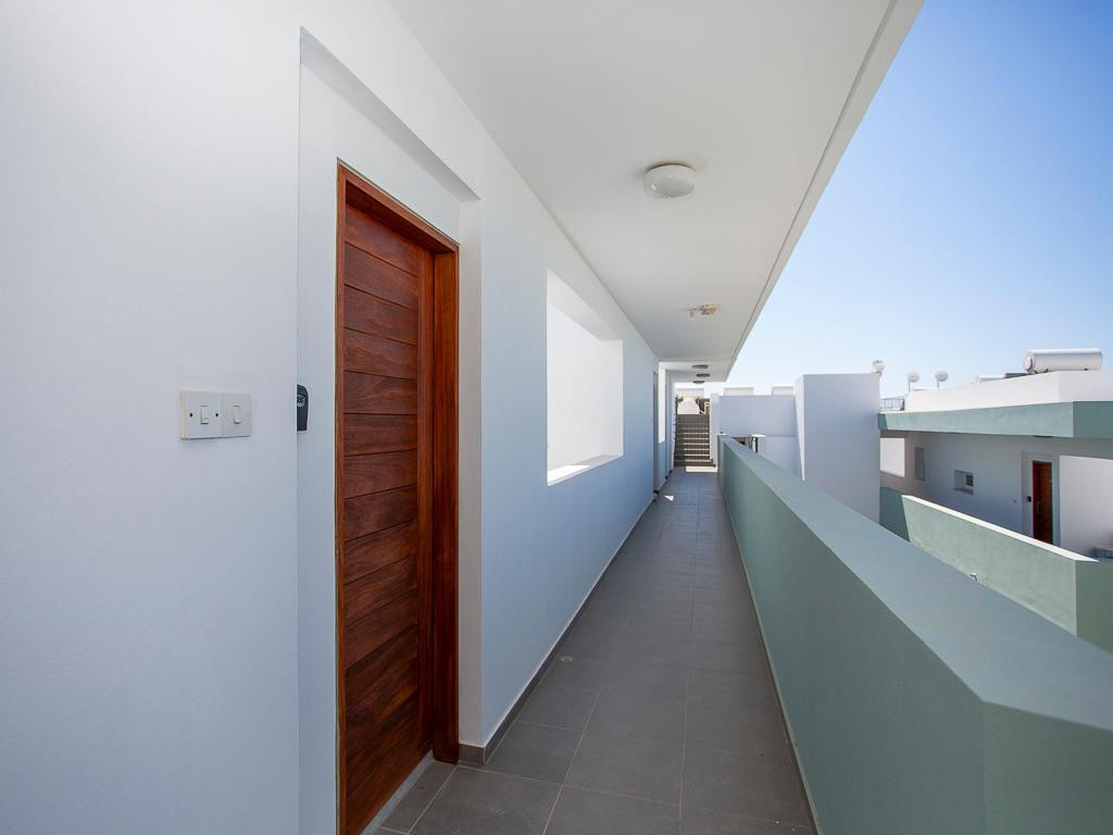 For Sale: Apartments, Pegeia, Paphos, Cyprus FC-59892 - #2 For Sale: Apartments, Pegeia, Paphos, Cyprus FC-59892 - #2