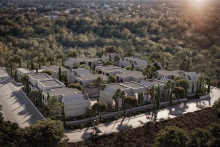 For Sale: Apartments, Kato Paphos, Paphos, Cyprus FC-59894