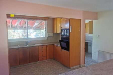 For Sale: Detached house, Koloni, Paphos, Cyprus FC-59895