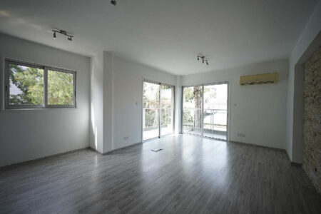 For Sale: Apartments, Pallouriotissa, Nicosia, Cyprus FC-59899