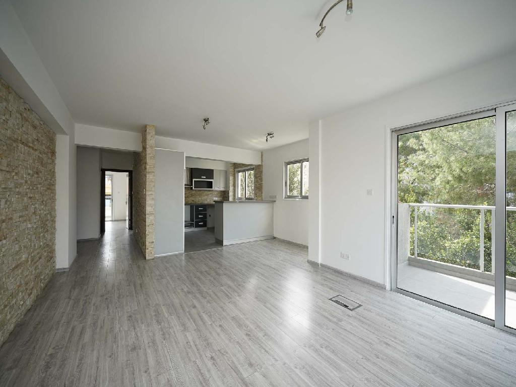 For Sale: Apartments, Pallouriotissa, Nicosia, Cyprus FC-59899 - #2 For Sale: Apartments, Pallouriotissa, Nicosia, Cyprus FC-59899 - #2