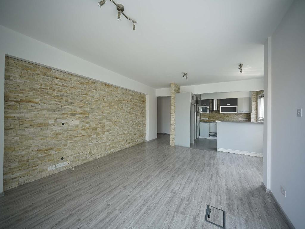 For Sale: Apartments, Pallouriotissa, Nicosia, Cyprus FC-59899 - #4 For Sale: Apartments, Pallouriotissa, Nicosia, Cyprus FC-59899 - #4