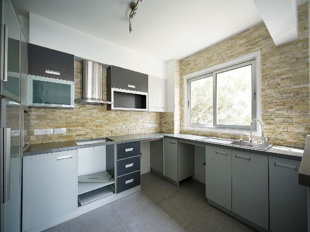 For Sale: Apartments, Pallouriotissa, Nicosia, Cyprus FC-59899 - #6 For Sale: Apartments, Pallouriotissa, Nicosia, Cyprus FC-59899 - #6