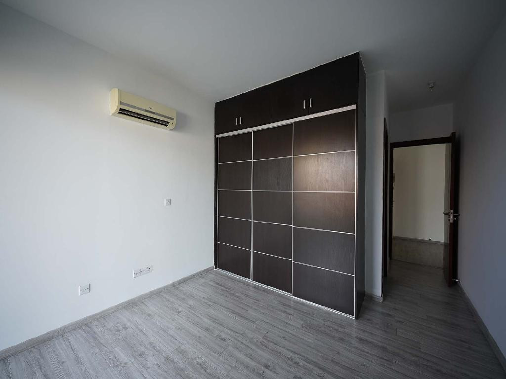 For Sale: Apartments, Pallouriotissa, Nicosia, Cyprus FC-59899 - #7 For Sale: Apartments, Pallouriotissa, Nicosia, Cyprus FC-59899 - #7