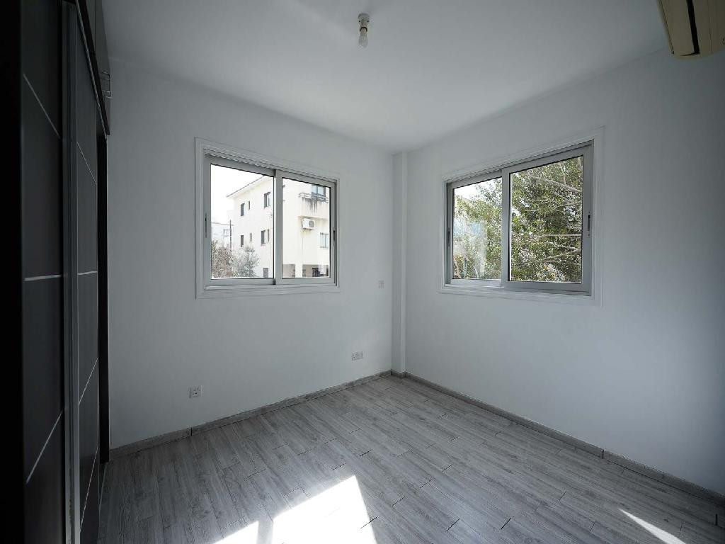 For Sale: Apartments, Pallouriotissa, Nicosia, Cyprus FC-59899 - #8 For Sale: Apartments, Pallouriotissa, Nicosia, Cyprus FC-59899 - #8