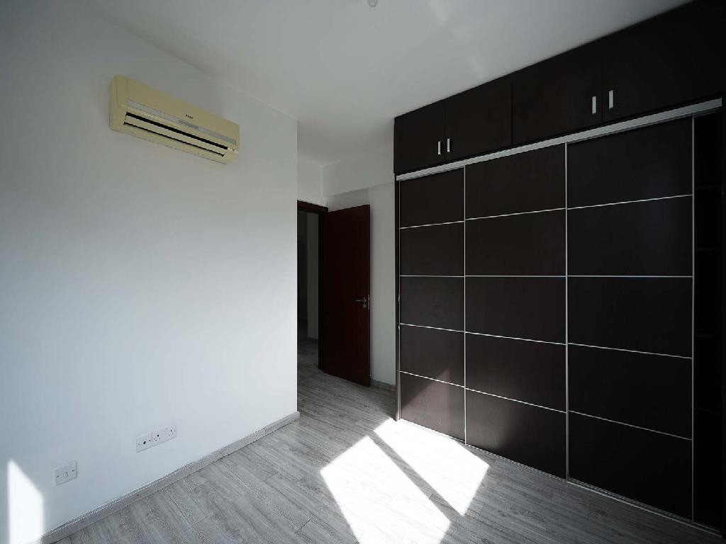 For Sale: Apartments, Pallouriotissa, Nicosia, Cyprus FC-59899 - #9