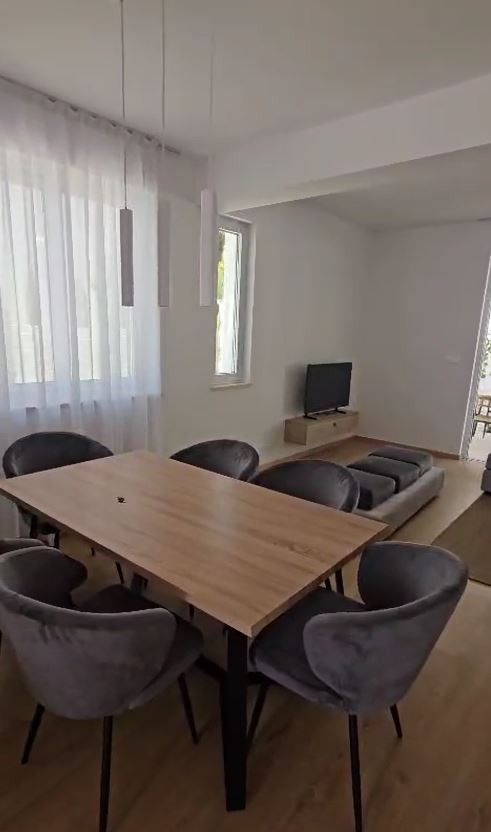 For Rent: Semi detached house, Pegeia, Paphos, Cyprus FC-59900 - #2 For Rent: Semi detached house, Pegeia, Paphos, Cyprus FC-59900 - #2