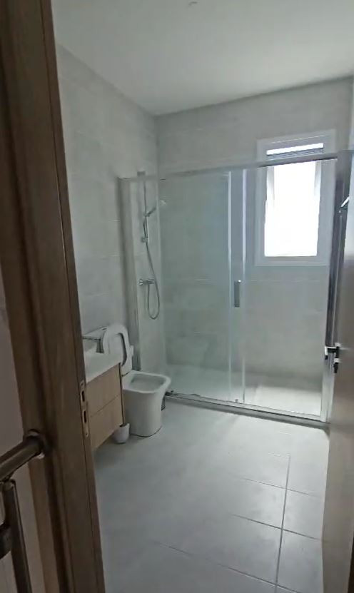 For Rent: Semi detached house, Pegeia, Paphos, Cyprus FC-59900 - #10 For Rent: Semi detached house, Pegeia, Paphos, Cyprus FC-59900 - #10