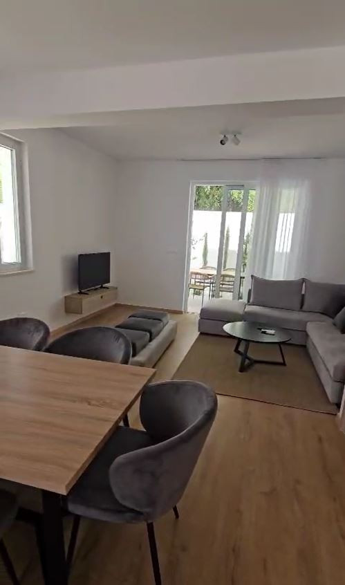 For Rent: Semi detached house, Pegeia, Paphos, Cyprus FC-59900 - #11 For Rent: Semi detached house, Pegeia, Paphos, Cyprus FC-59900 - #11