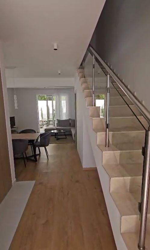 For Rent: Semi detached house, Pegeia, Paphos, Cyprus FC-59900 - #12 For Rent: Semi detached house, Pegeia, Paphos, Cyprus FC-59900 - #12