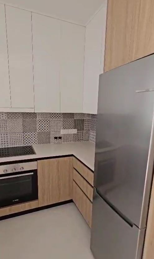 For Rent: Semi detached house, Pegeia, Paphos, Cyprus FC-59900 - #13 For Rent: Semi detached house, Pegeia, Paphos, Cyprus FC-59900 - #13