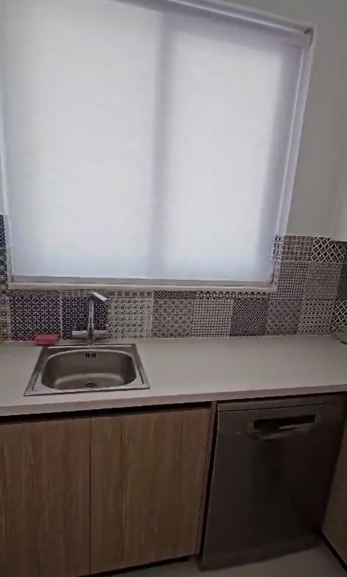 For Rent: Semi detached house, Pegeia, Paphos, Cyprus FC-59900 - #14 For Rent: Semi detached house, Pegeia, Paphos, Cyprus FC-59900 - #14