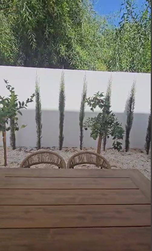 For Rent: Semi detached house, Pegeia, Paphos, Cyprus FC-59900 - #3 For Rent: Semi detached house, Pegeia, Paphos, Cyprus FC-59900 - #3