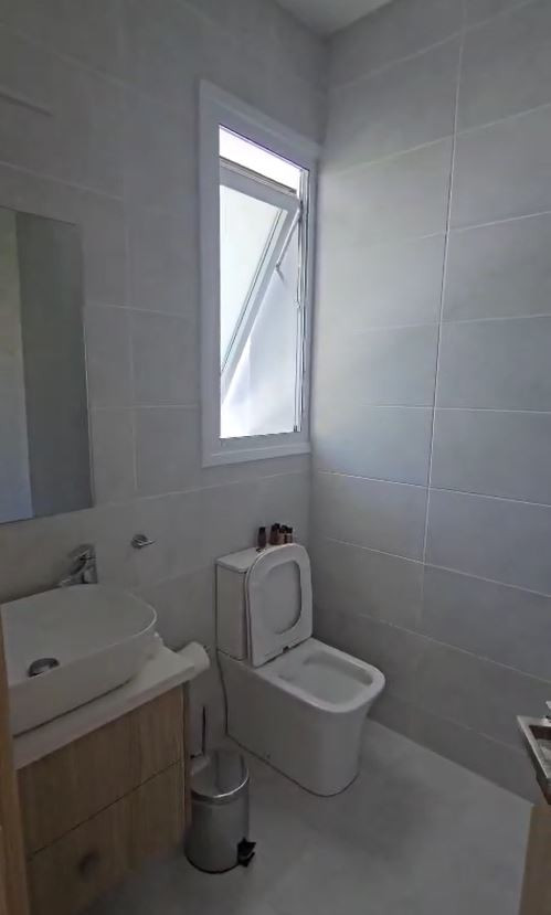 For Rent: Semi detached house, Pegeia, Paphos, Cyprus FC-59900 - #5 For Rent: Semi detached house, Pegeia, Paphos, Cyprus FC-59900 - #5