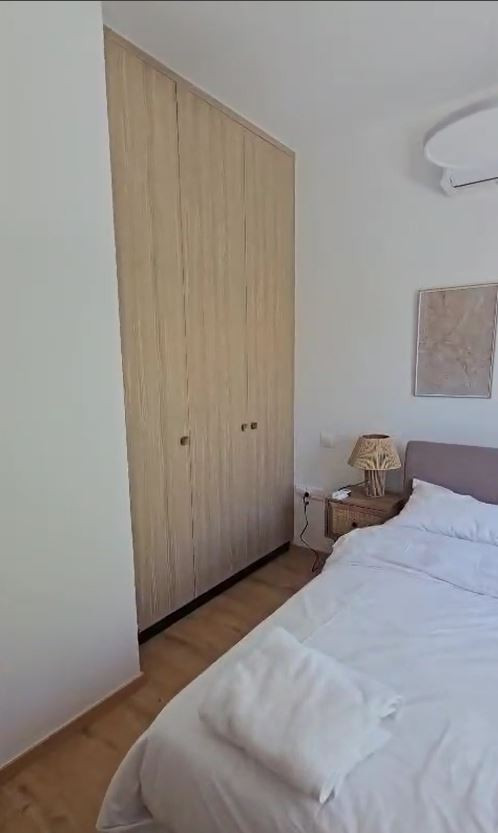 For Rent: Semi detached house, Pegeia, Paphos, Cyprus FC-59900 - #6 For Rent: Semi detached house, Pegeia, Paphos, Cyprus FC-59900 - #6