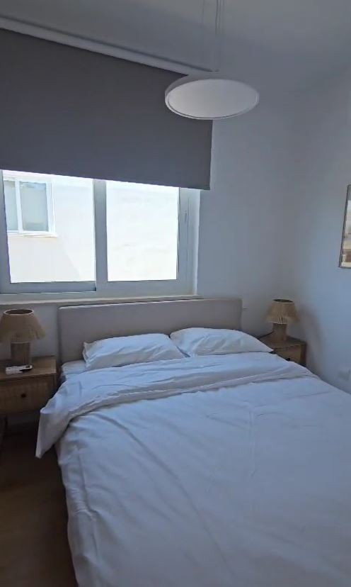 For Rent: Semi detached house, Pegeia, Paphos, Cyprus FC-59900 - #8 For Rent: Semi detached house, Pegeia, Paphos, Cyprus FC-59900 - #8