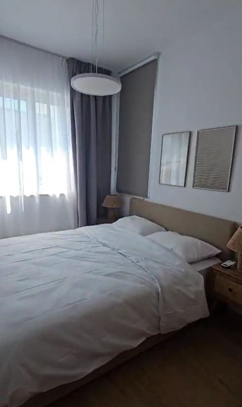 For Rent: Semi detached house, Pegeia, Paphos, Cyprus FC-59900 - #9 For Rent: Semi detached house, Pegeia, Paphos, Cyprus FC-59900 - #9