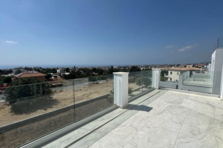 For Sale: Detached house, Konia, Paphos, Cyprus FC-59912
