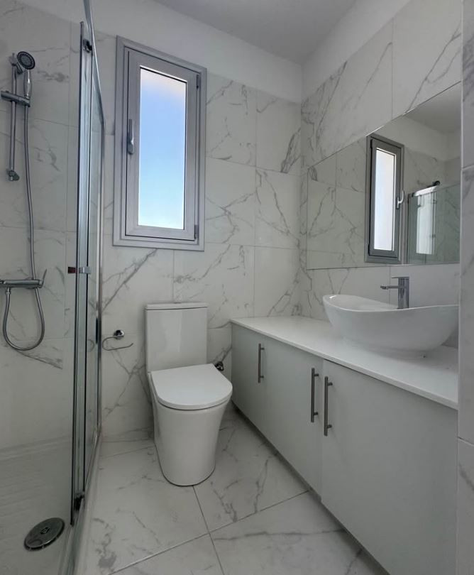 For Sale: Detached house, Konia, Paphos, Cyprus FC-59912 - #9 For Sale: Detached house, Konia, Paphos, Cyprus FC-59912 - #9