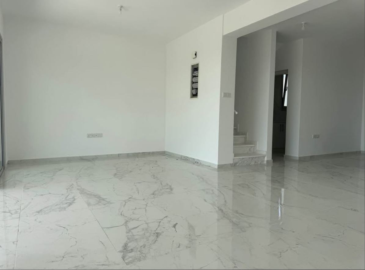 For Sale: Detached house, Konia, Paphos, Cyprus FC-59912 - #4 For Sale: Detached house, Konia, Paphos, Cyprus FC-59912 - #4