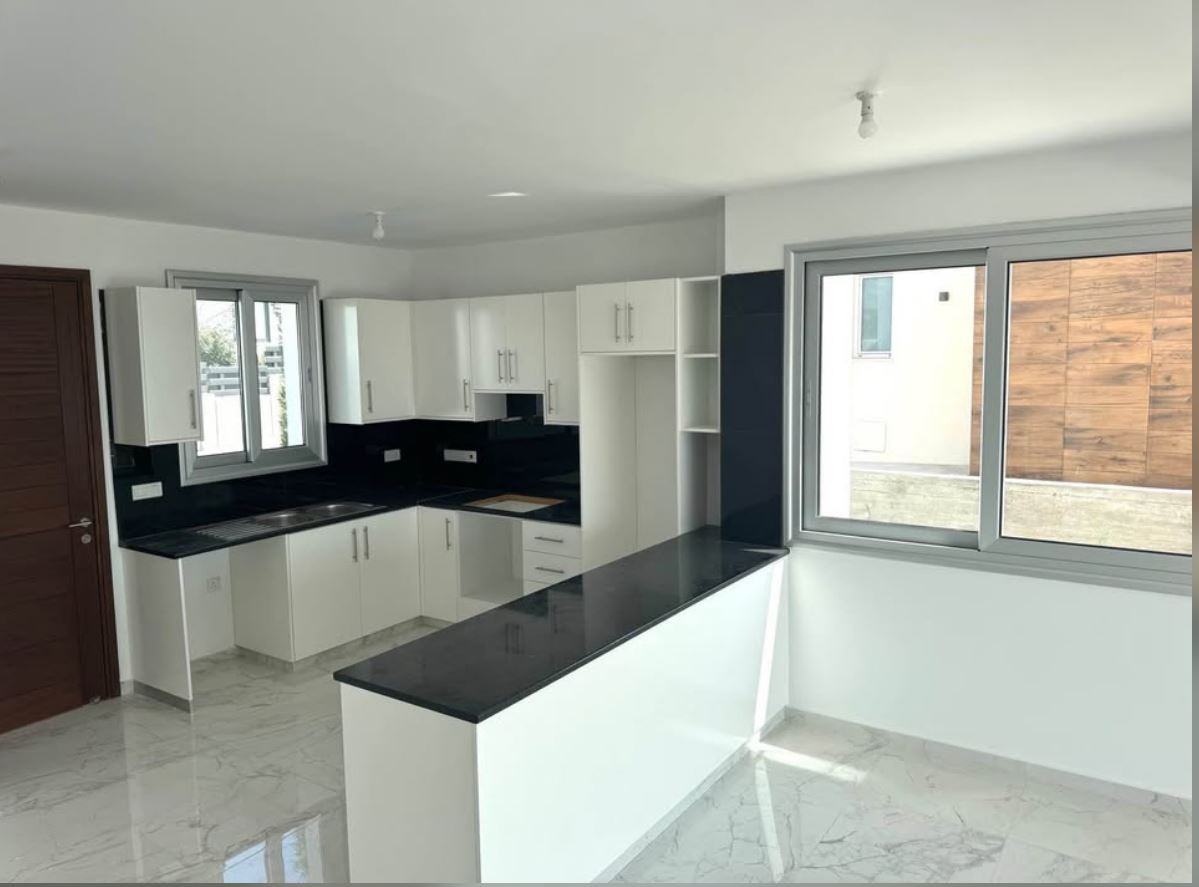 For Sale: Detached house, Konia, Paphos, Cyprus FC-59912 - #6 For Sale: Detached house, Konia, Paphos, Cyprus FC-59912 - #6