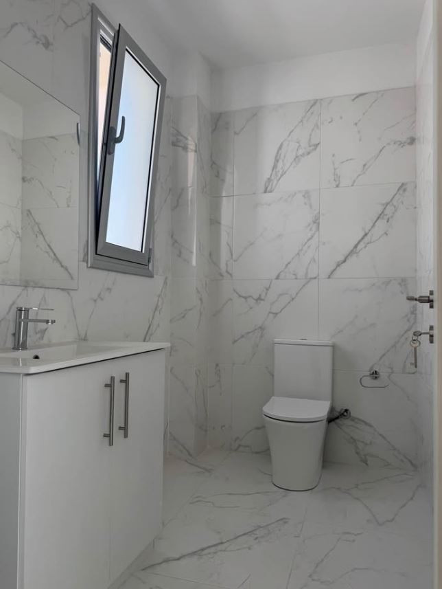 For Sale: Detached house, Konia, Paphos, Cyprus FC-59912 - #7 For Sale: Detached house, Konia, Paphos, Cyprus FC-59912 - #7