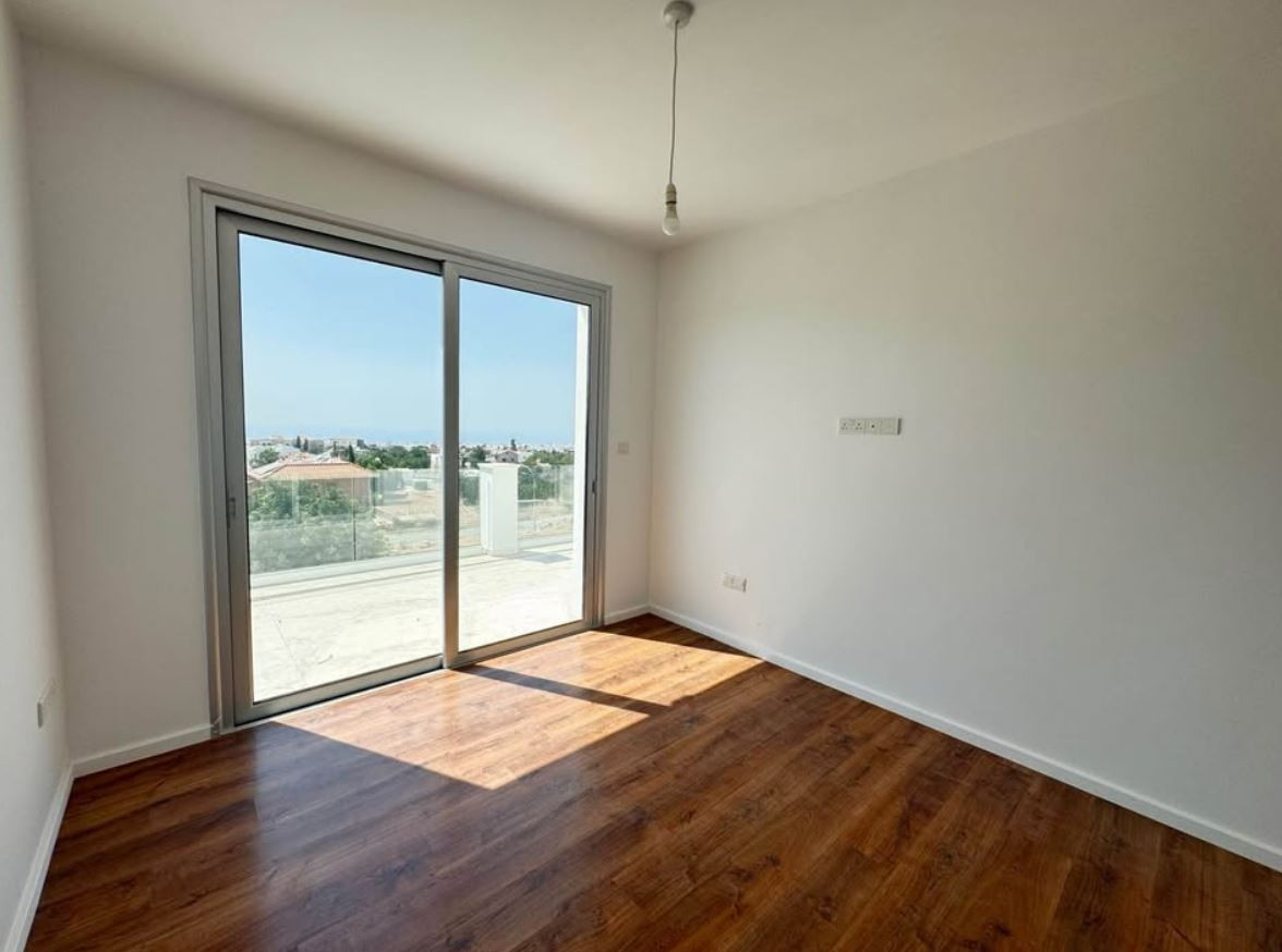 For Sale: Detached house, Konia, Paphos, Cyprus FC-59912 - #8 For Sale: Detached house, Konia, Paphos, Cyprus FC-59912 - #8