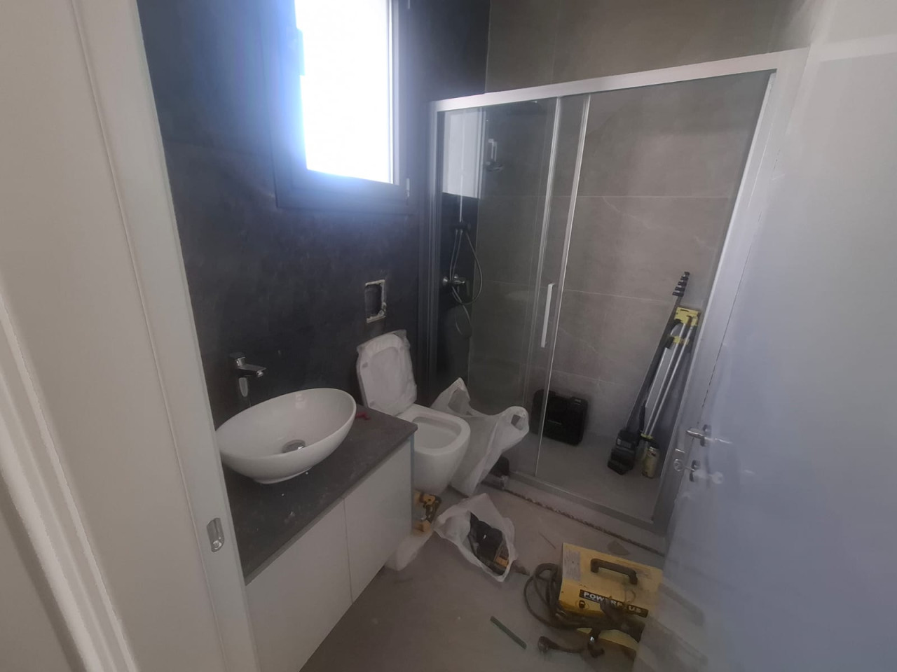 For Sale: Detached house, Kissonerga, Paphos, Cyprus FC-59913 - #8 For Sale: Detached house, Kissonerga, Paphos, Cyprus FC-59913 - #8